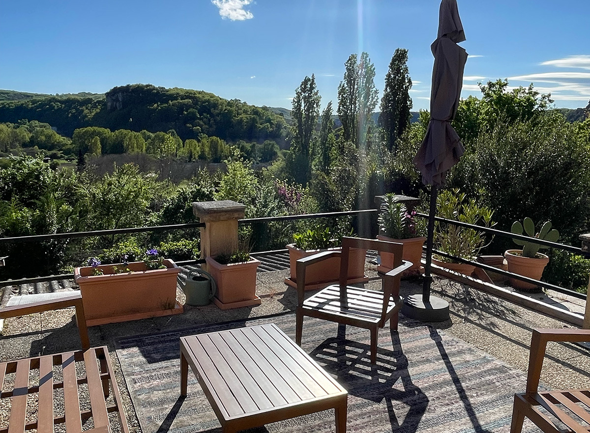 2025-04-18_17-44-58_771