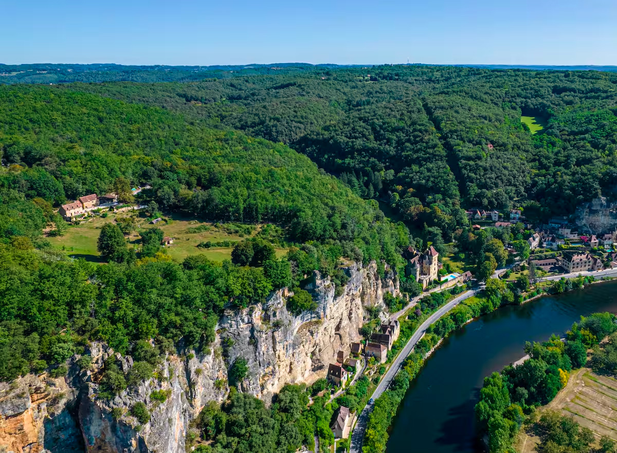 77400a27-6a33-4274-a56e-f1b5ef8cbd4e