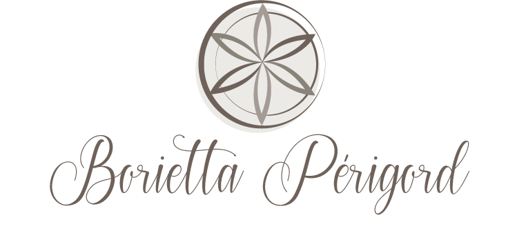 LOGO_BORIETTA