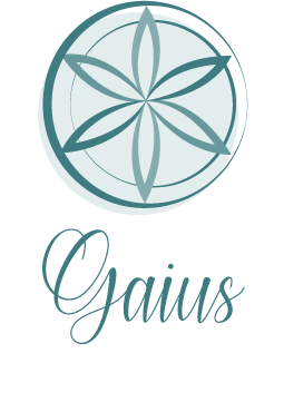 LOGO_GAIUS