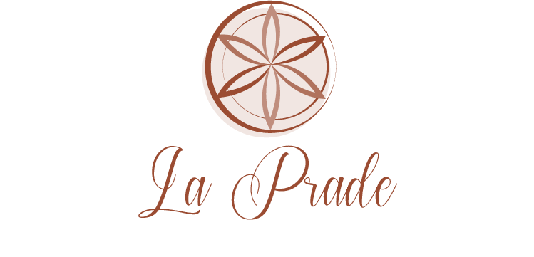 LOGO_LA_PRADE_1