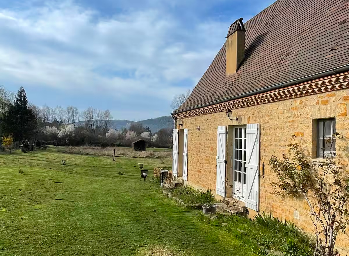 f9c813a4-94ae-4eb4-9f19-fac3beeae036